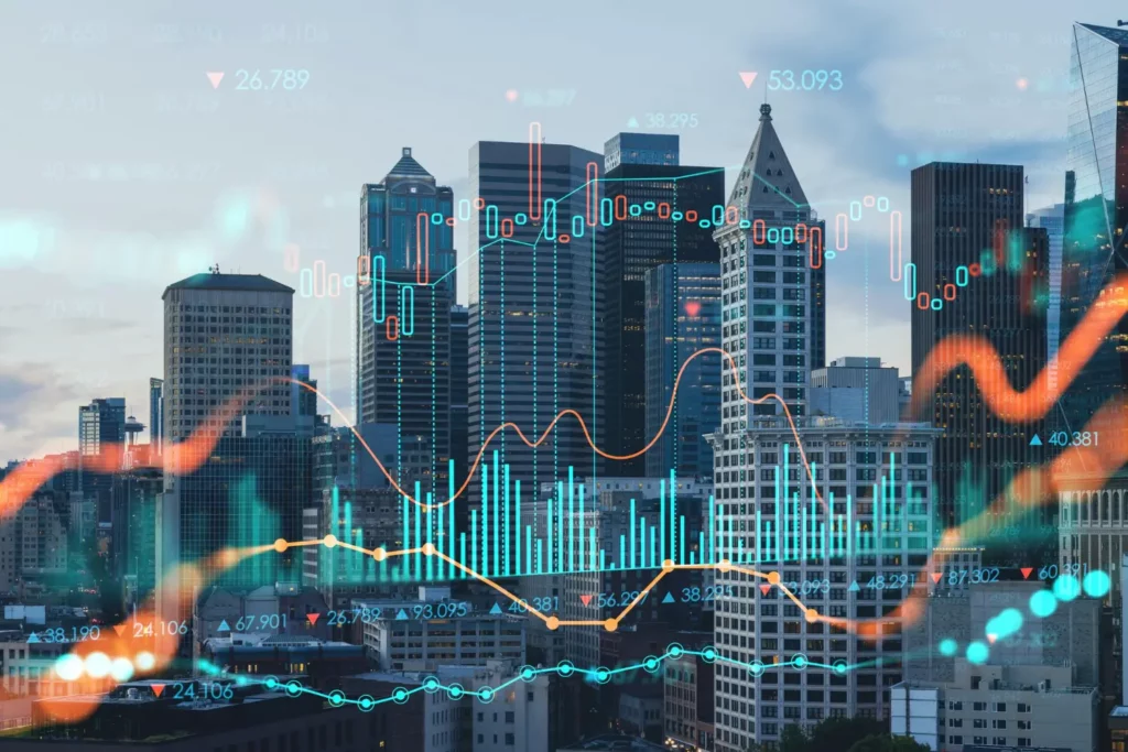 BHM Capital Doubles Share Capital to AED 400 Million as Rights Issue Draws Oversubscription Beyond Offered Shares